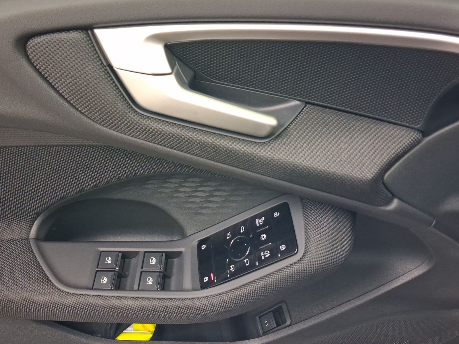 Audi A5 Limousine – Bild 8