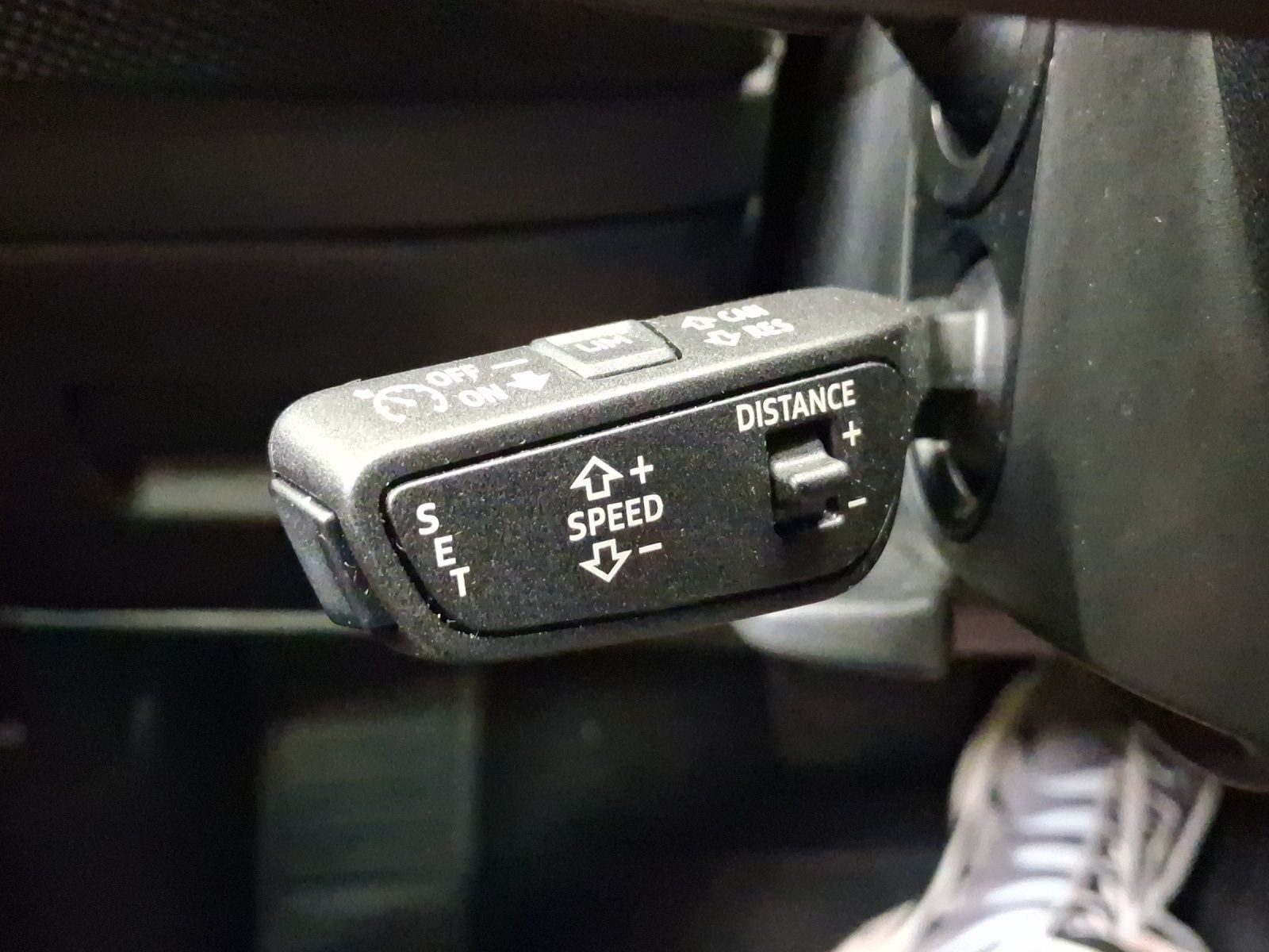 Audi A5 Limousine – Bild 18