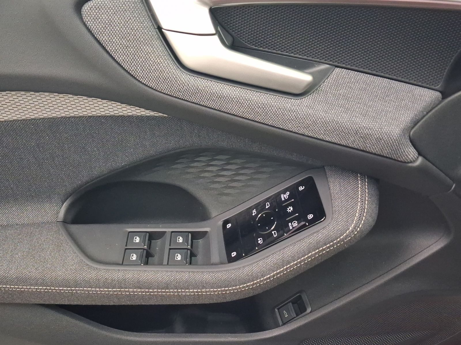 Audi A5 Limousine – Bild 8