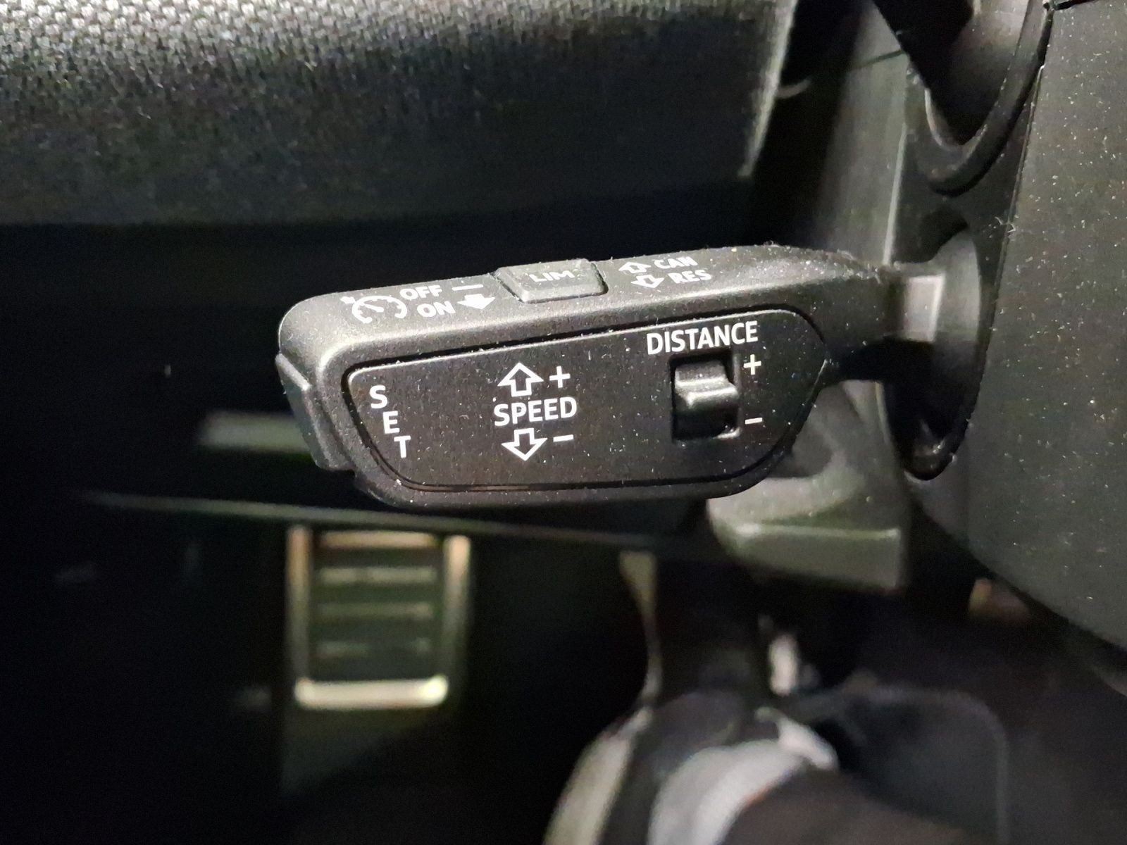 Audi A5 Limousine – Bild 17
