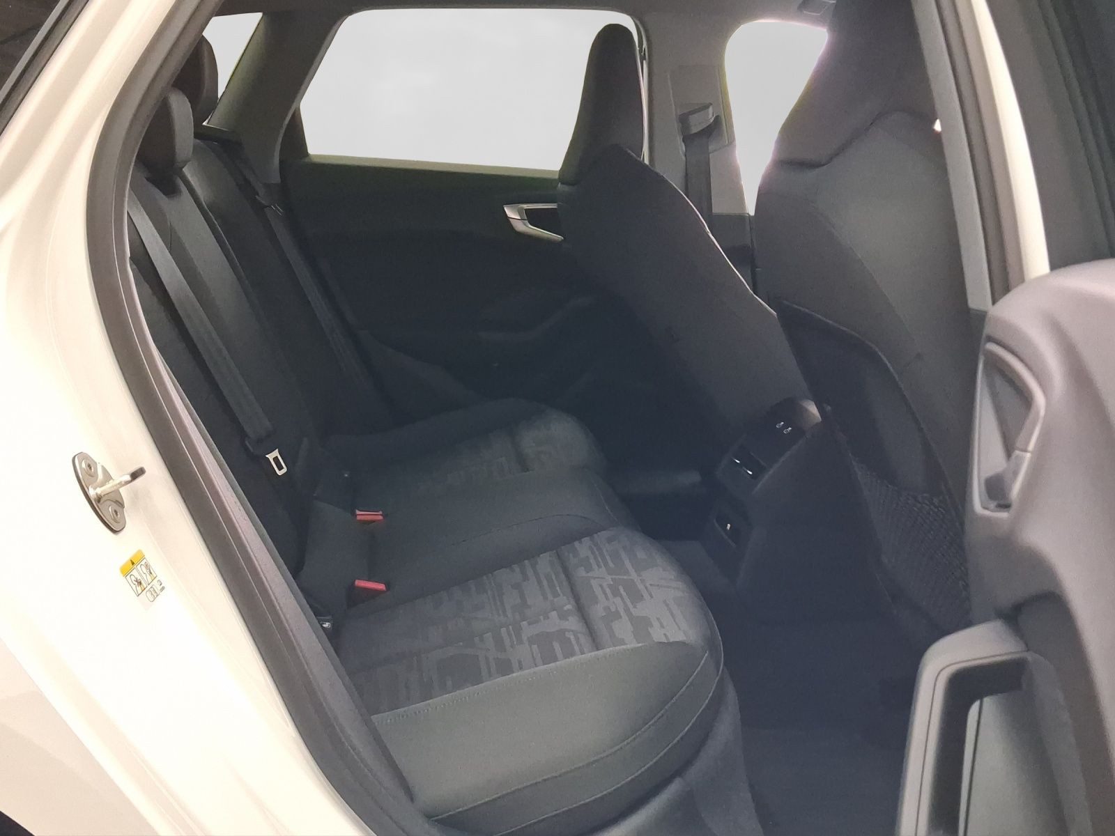 Audi A5 Avant – Bild 6