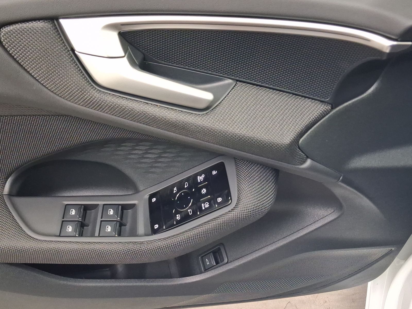 Audi A5 Avant – Bild 8