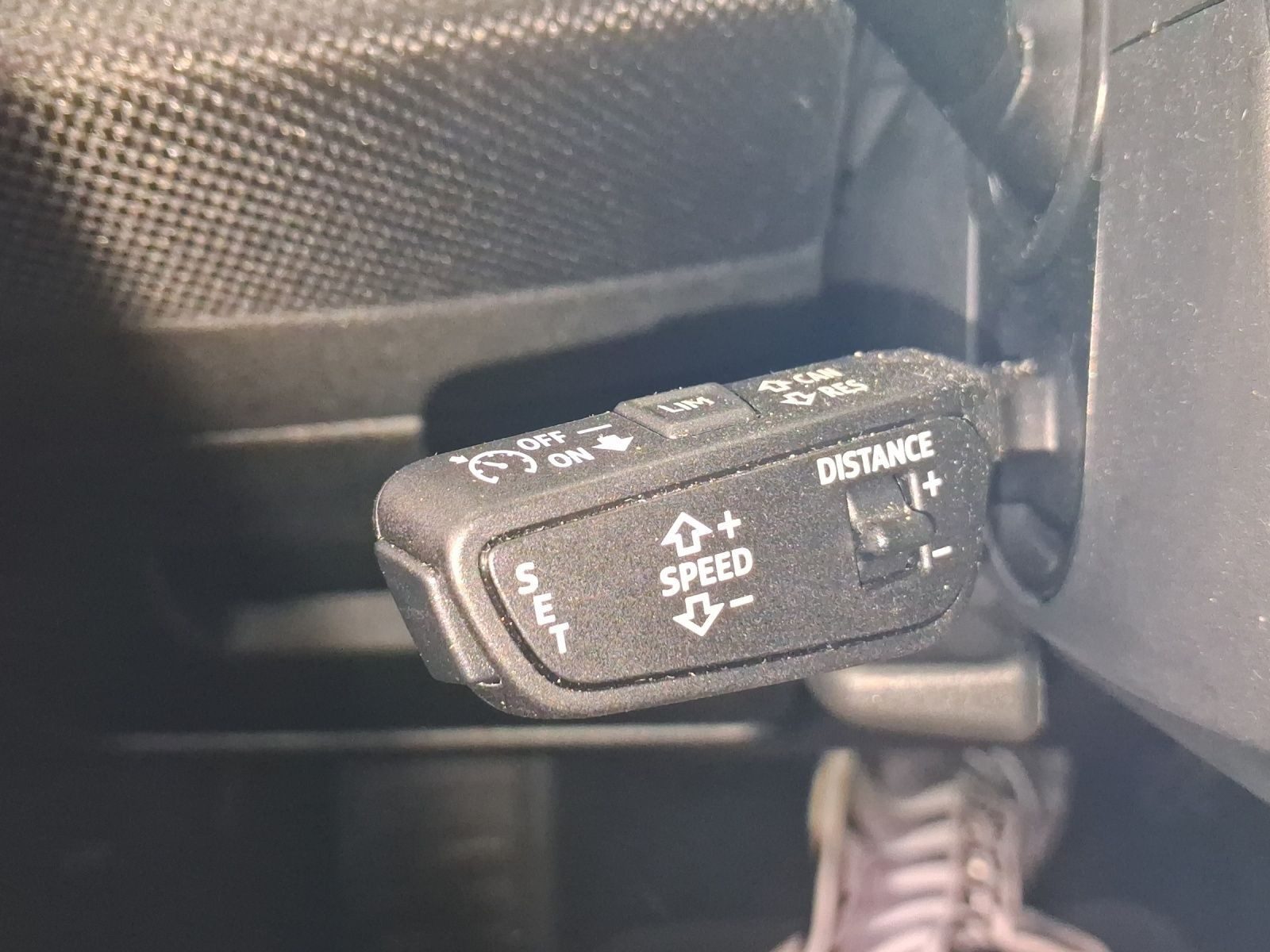 Audi A5 Avant – Bild 18
