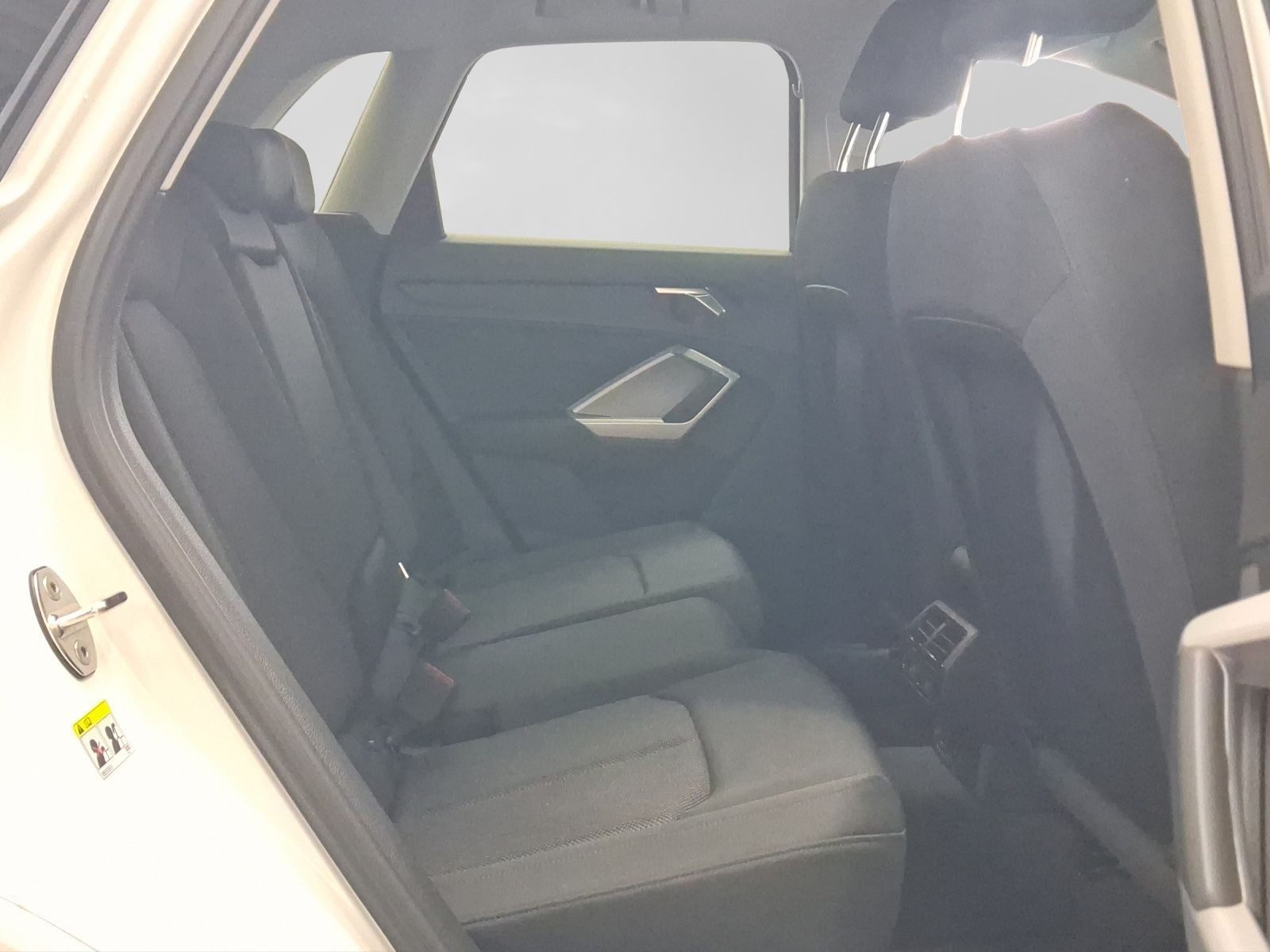 Audi Q3 – Bild 6