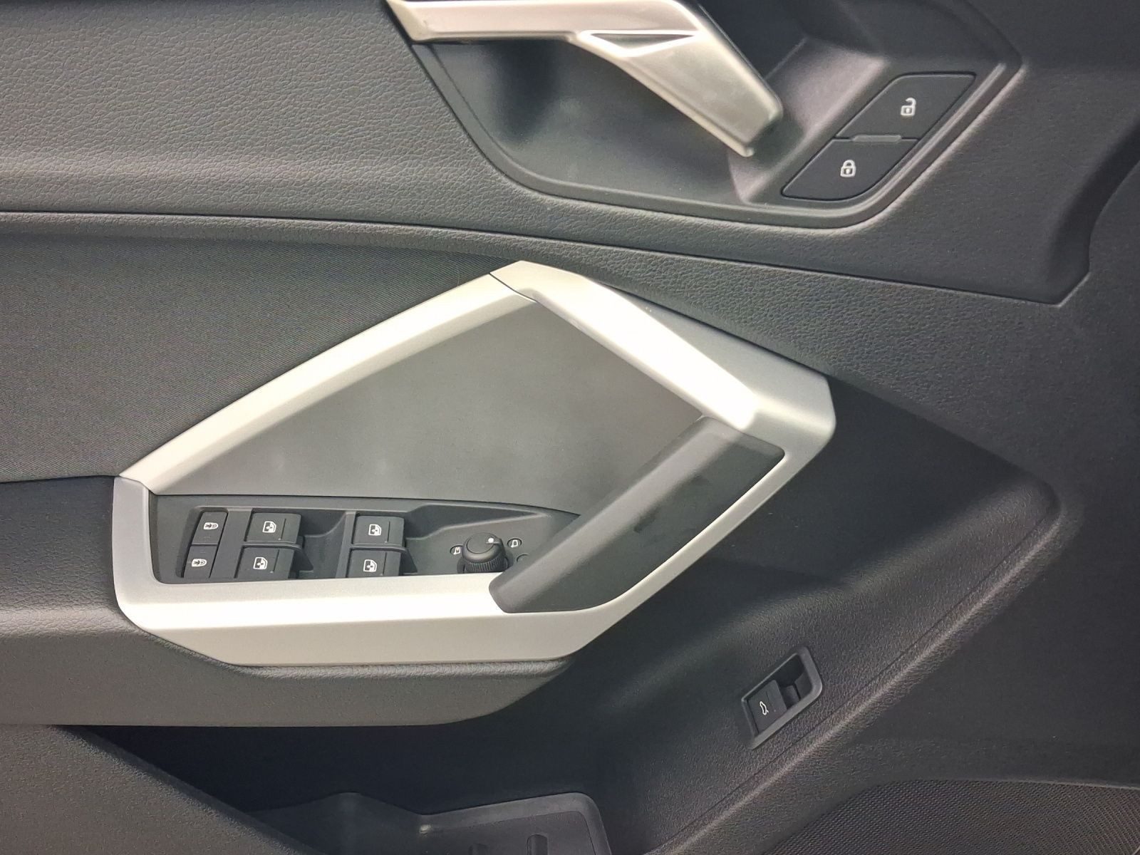 Audi Q3 – Bild 8