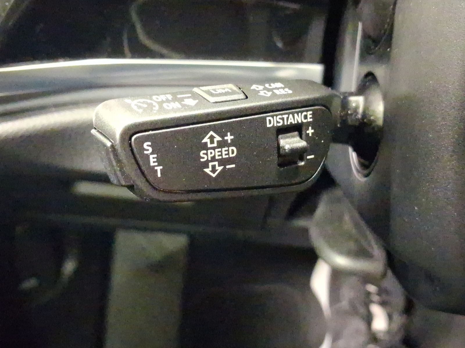 Audi Q3 – Bild 18