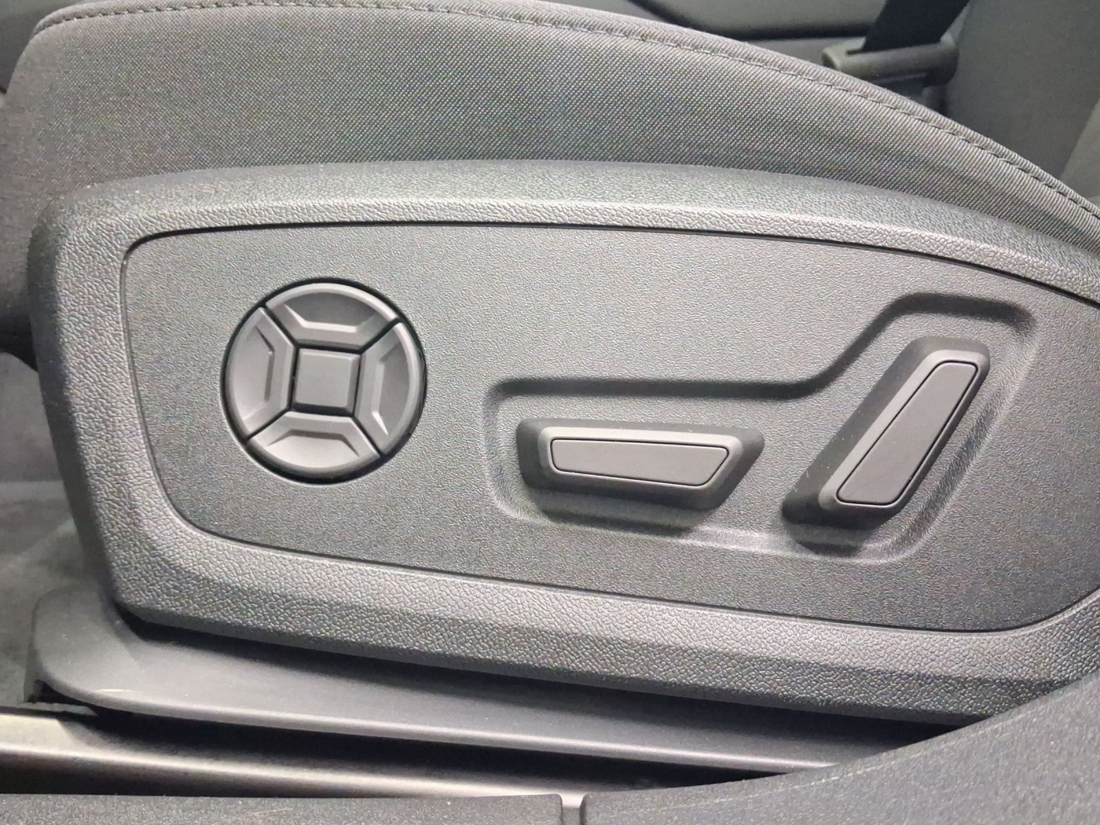 Audi A6 Sportback e-tron – Foto 19