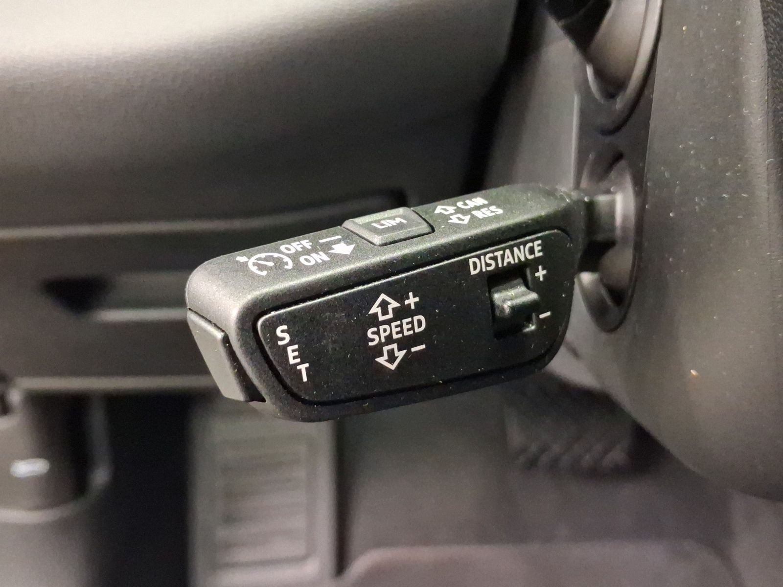 Audi A6 Sportback e-tron – Foto 20