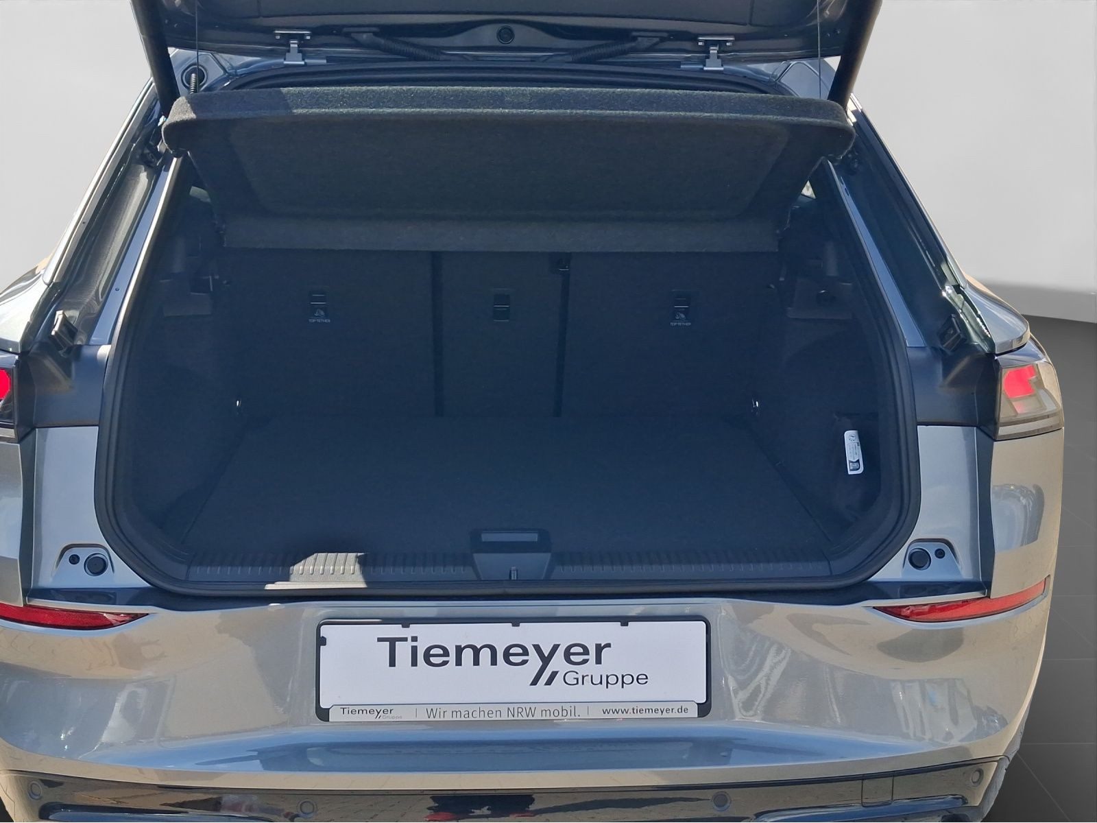 Volkswagen T-Roc – Bild 17