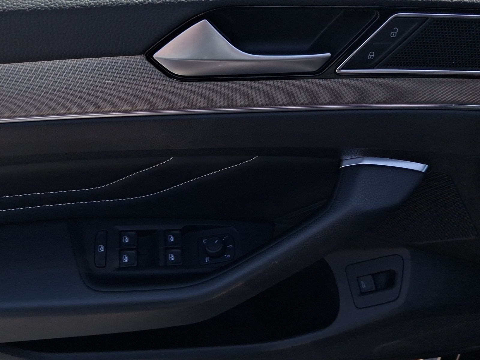 Volkswagen Passat Variant – Foto 8