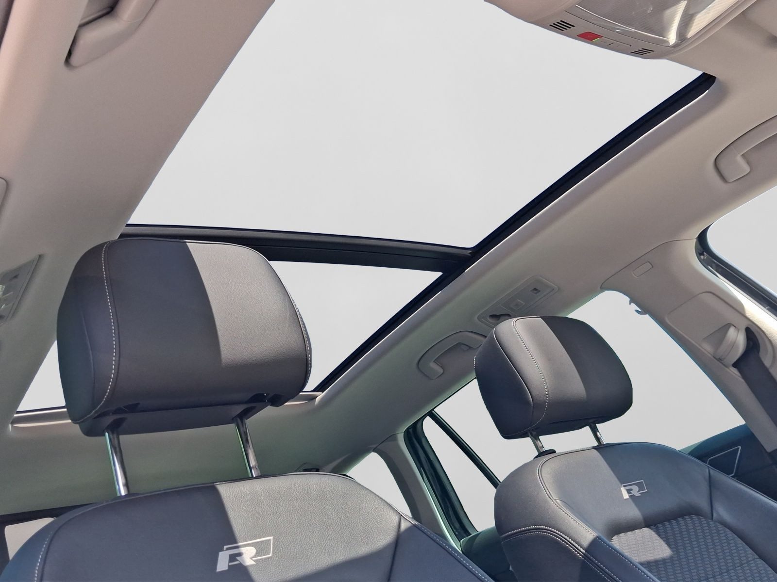 Volkswagen Passat Variant – Foto 17