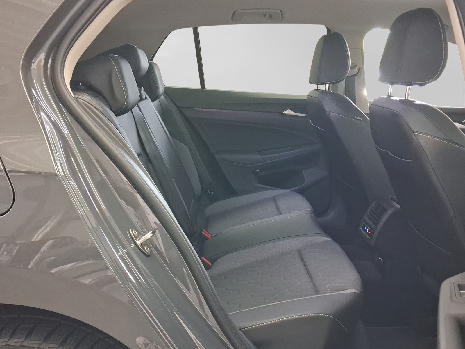 Volkswagen Golf – Foto 6