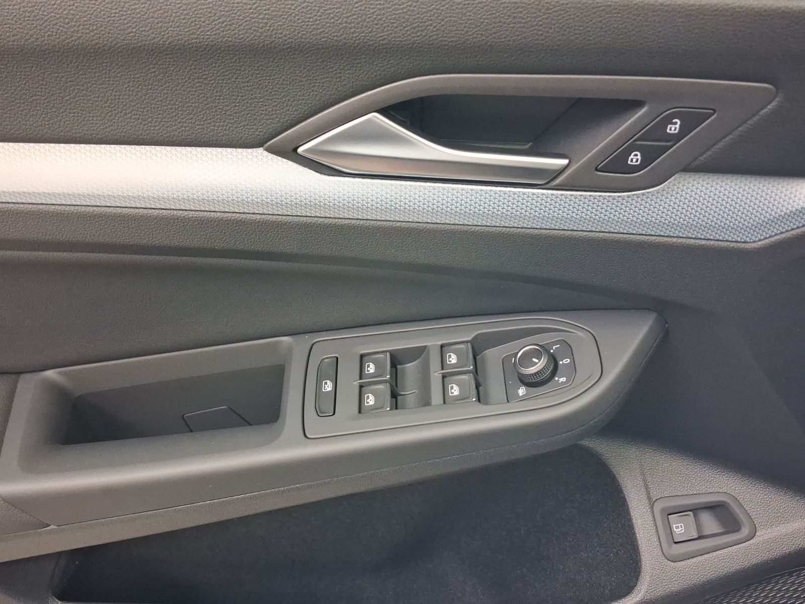 Volkswagen Golf – Foto 8