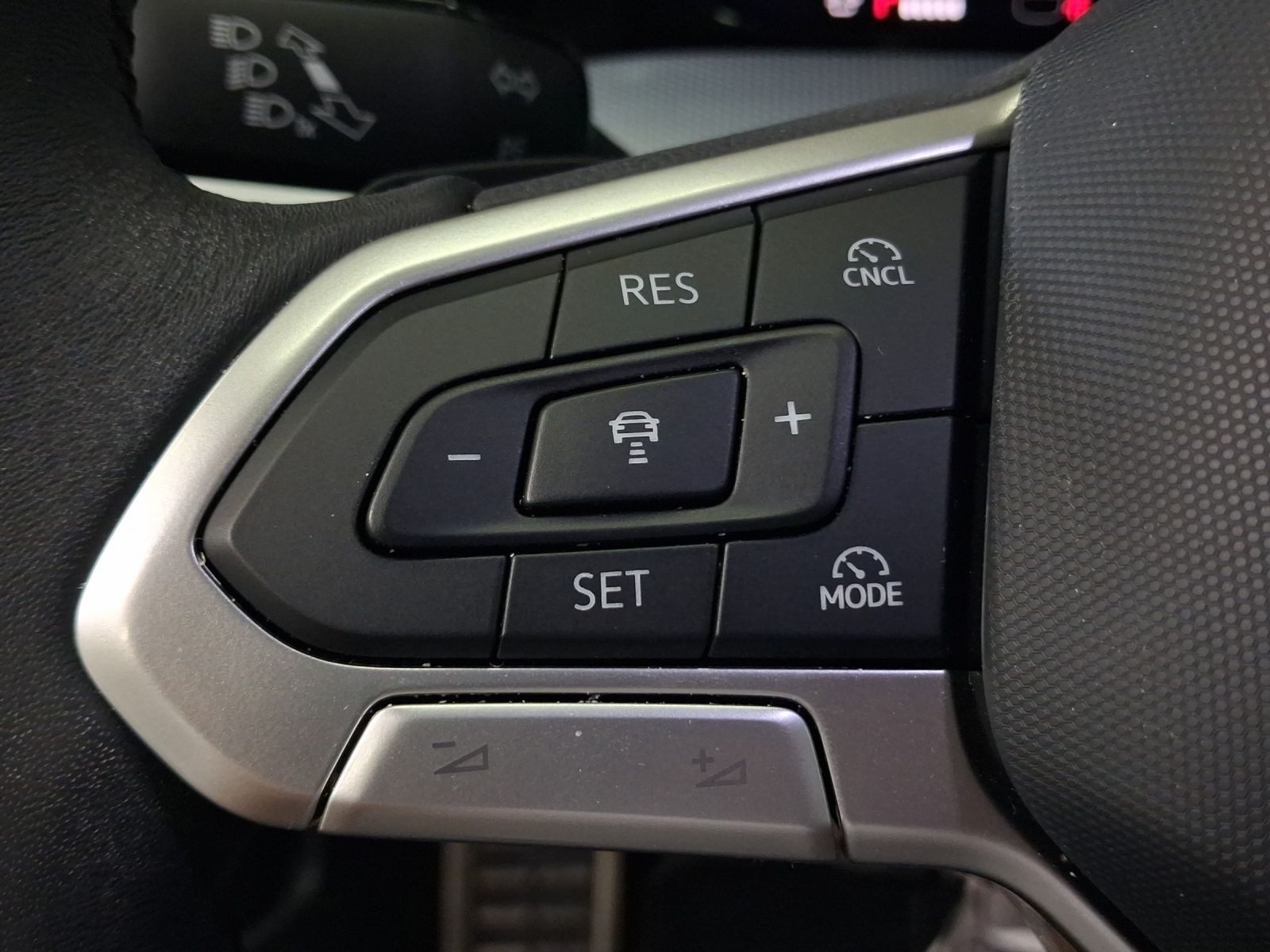 Volkswagen Golf – Foto 17