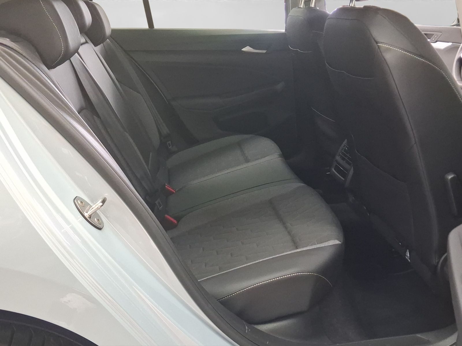Volkswagen Golf – Foto 6