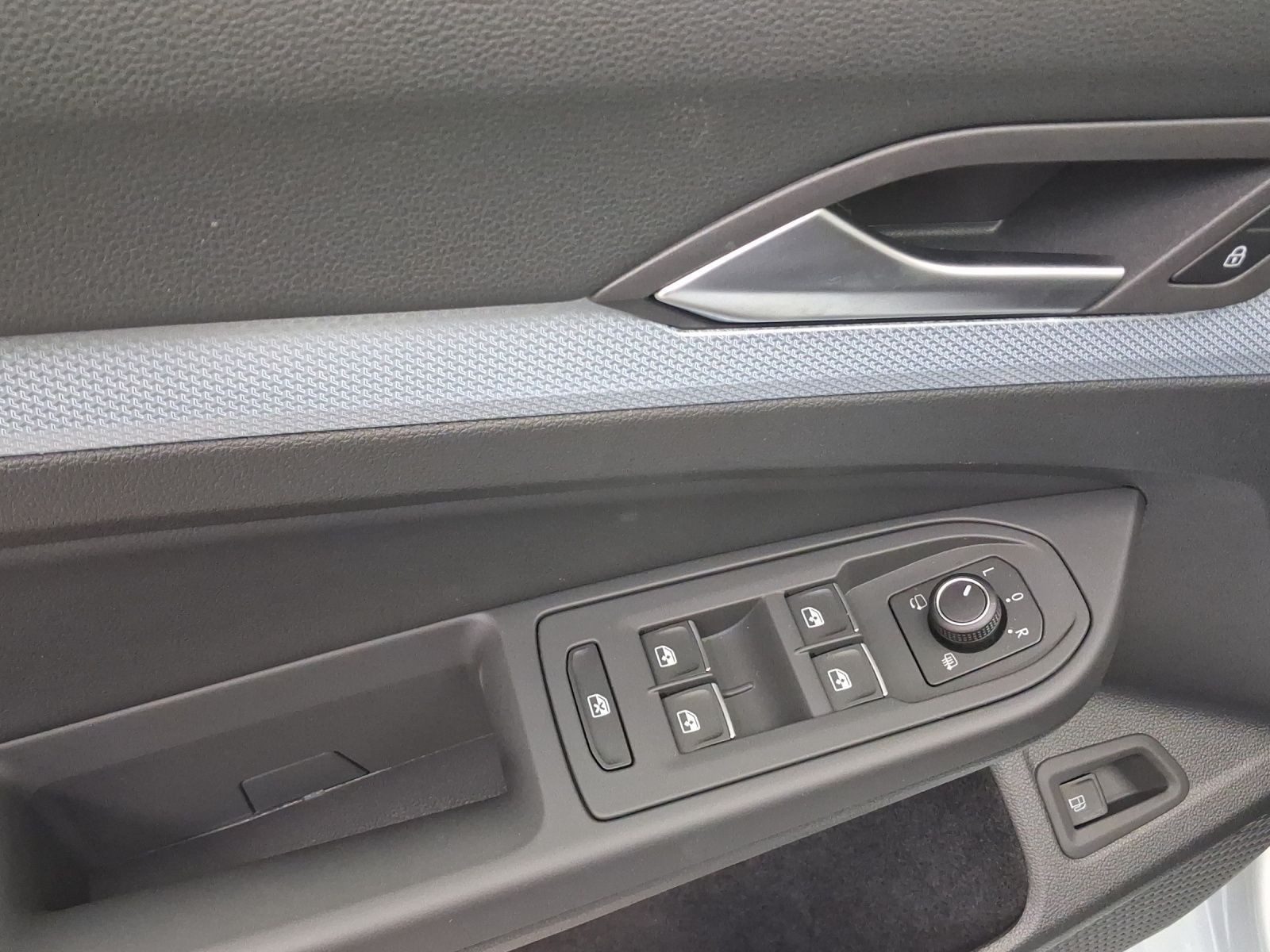 Volkswagen Golf – Foto 8