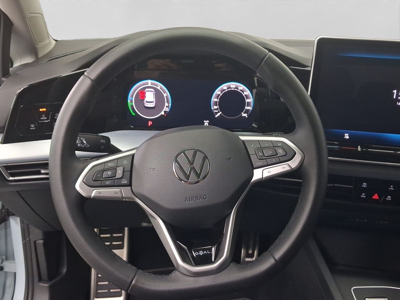 Volkswagen Golf – Foto 9
