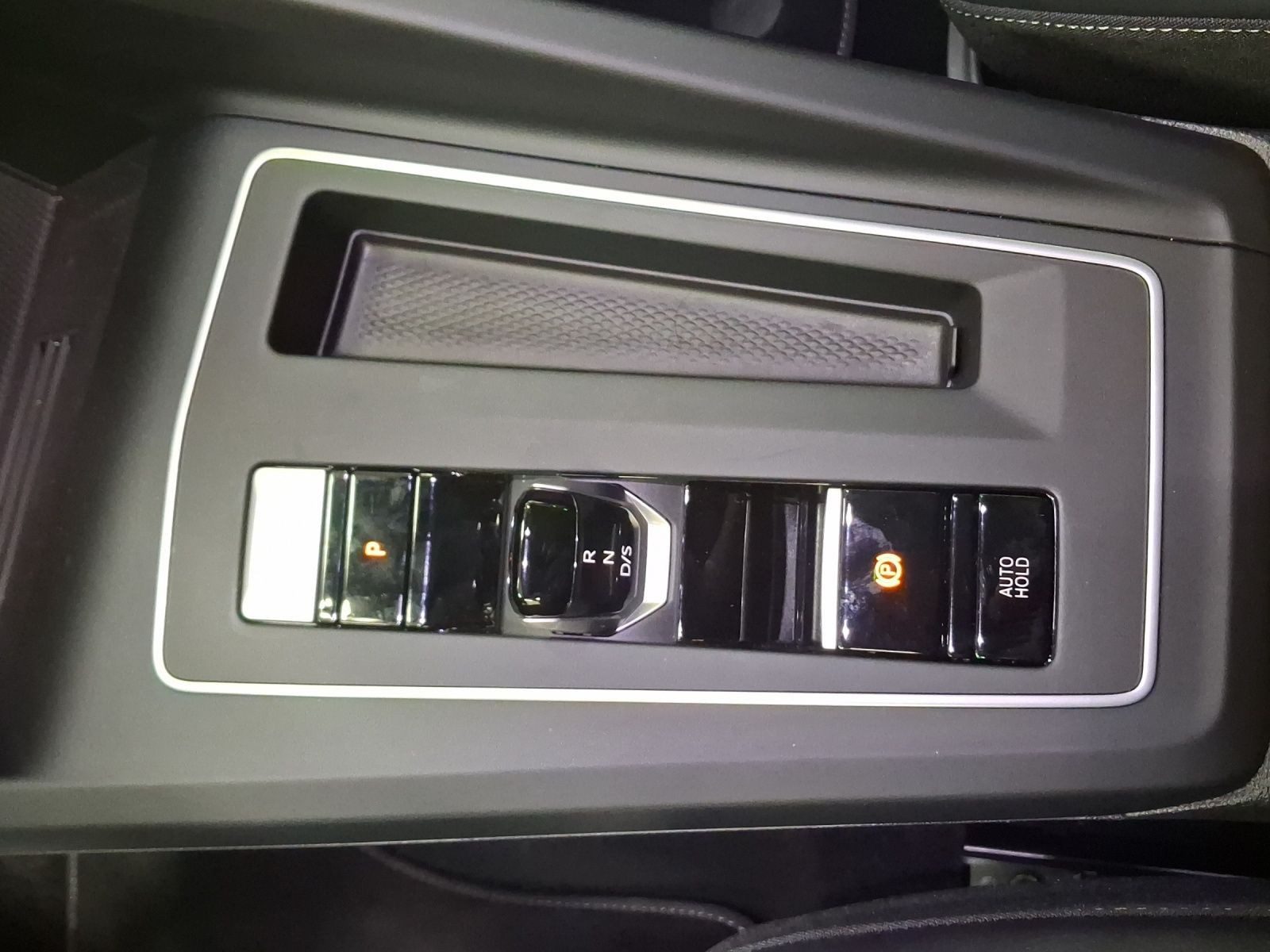 Volkswagen Golf – Foto 11