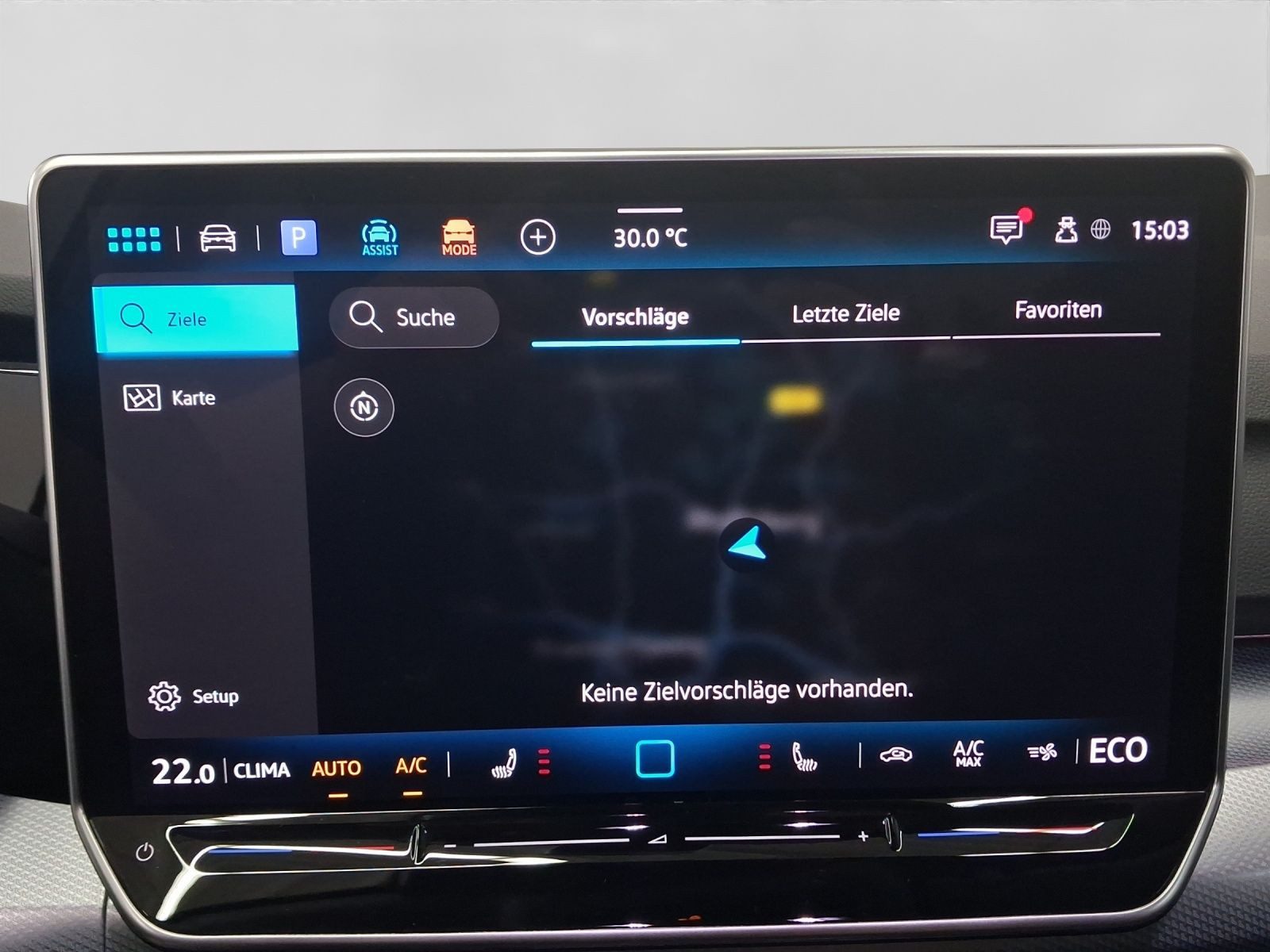 Volkswagen Golf – Foto 13