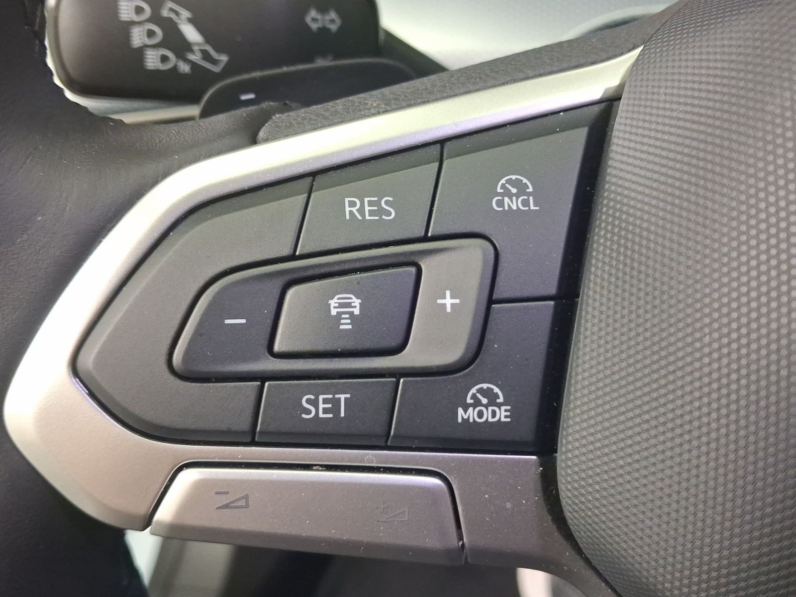 Volkswagen Golf – Foto 17