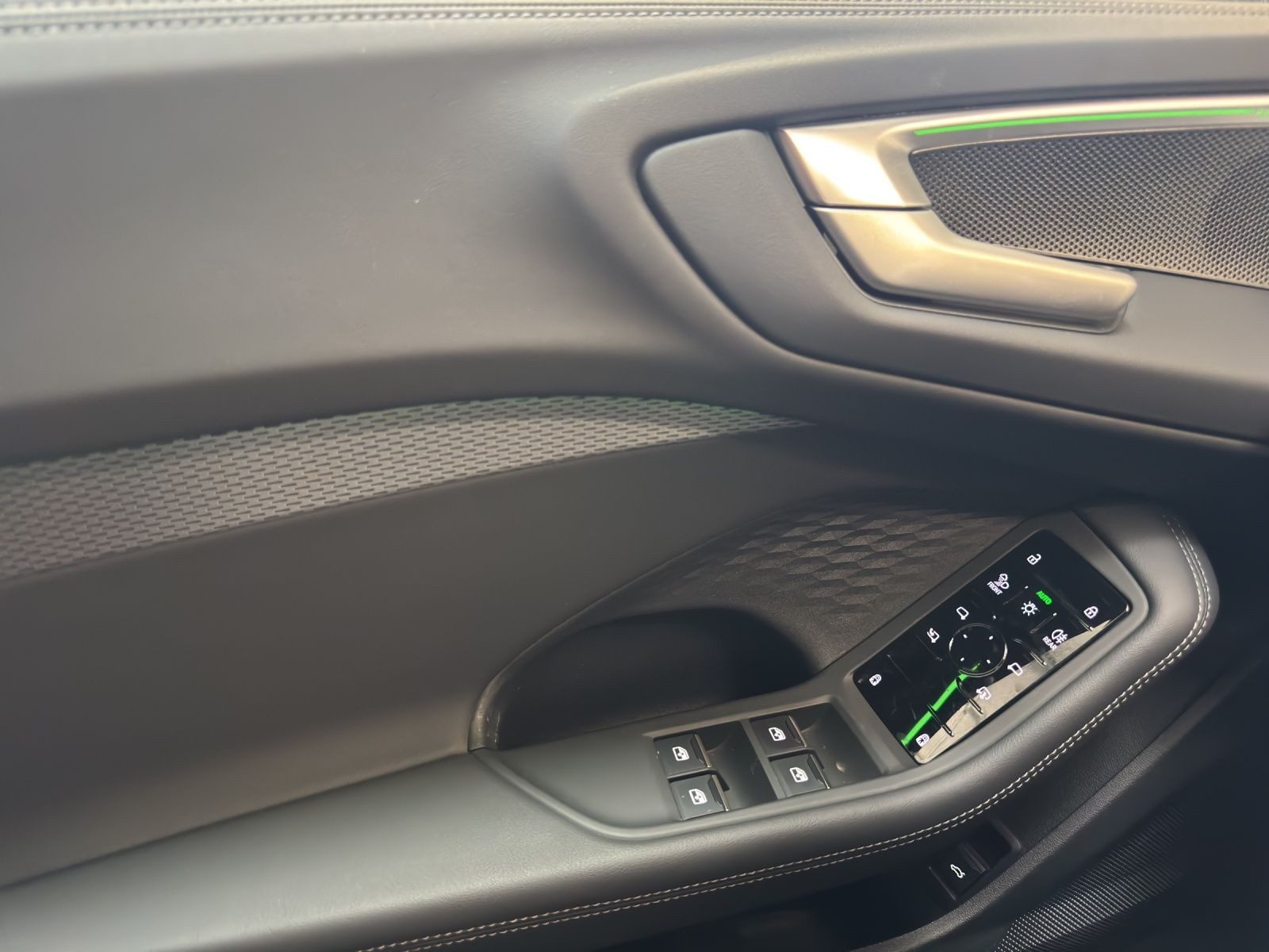 Audi A5 Avant – Bild 8