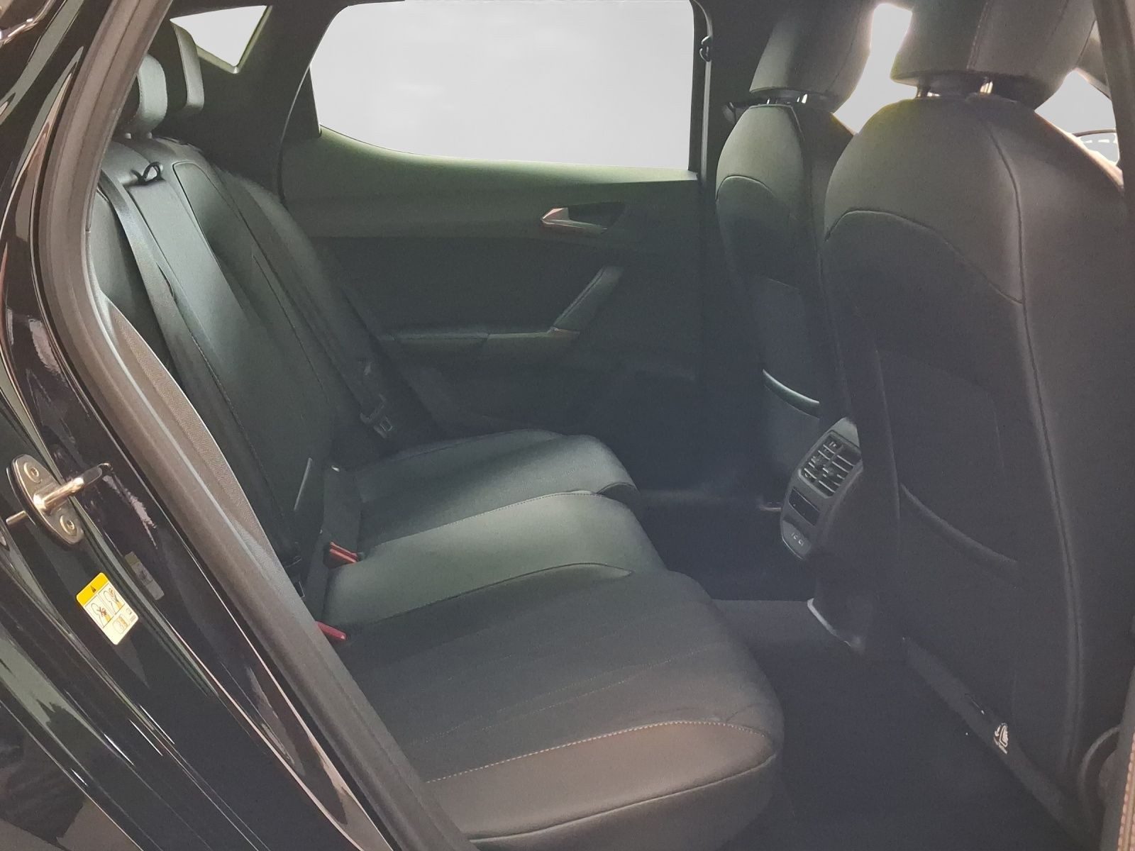 Cupra Leon – Bild 6