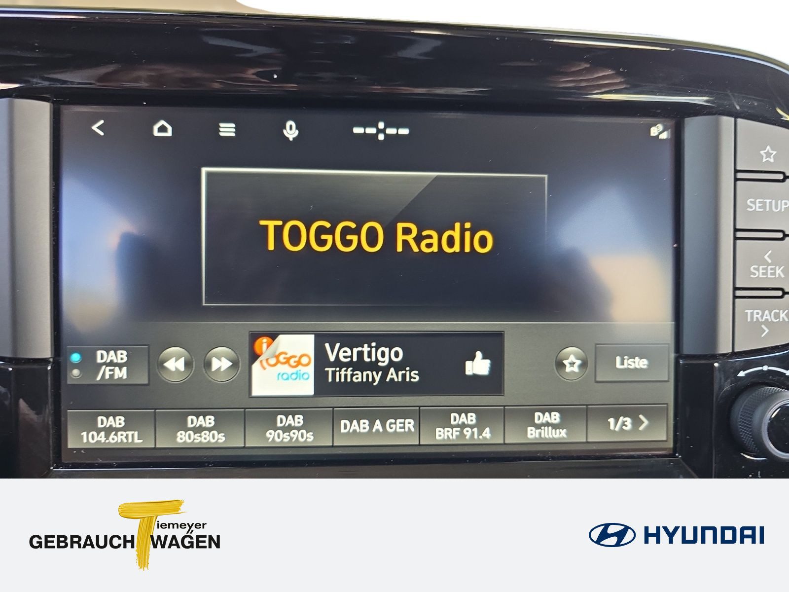 Hyundai i10 – Foto 14