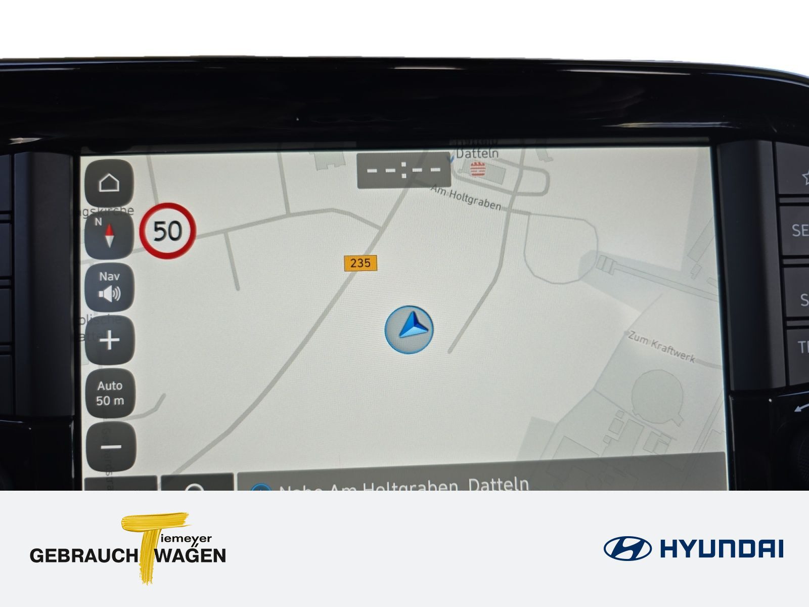 Hyundai i10 – Foto 15