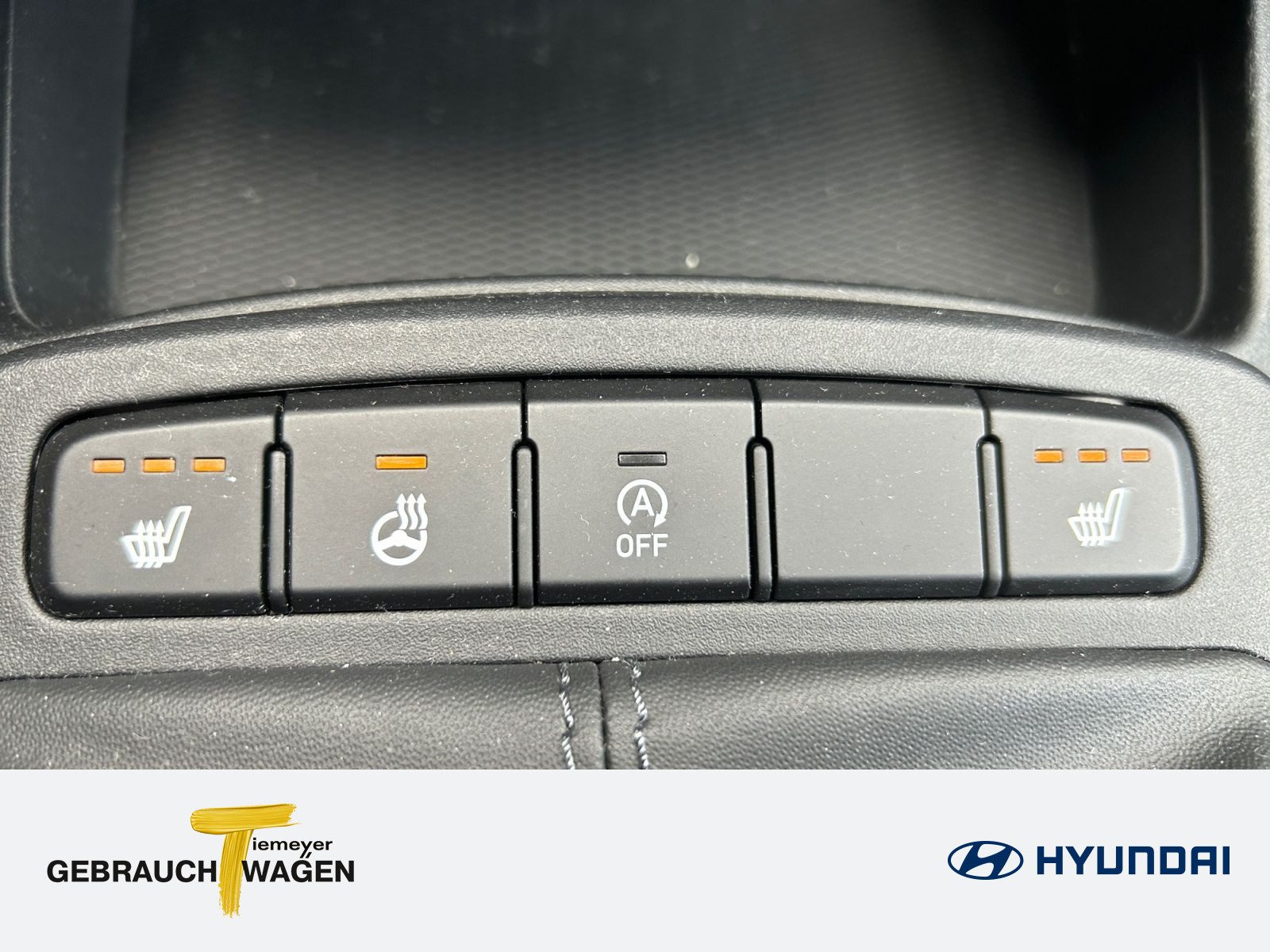 Hyundai i10 – Foto 15