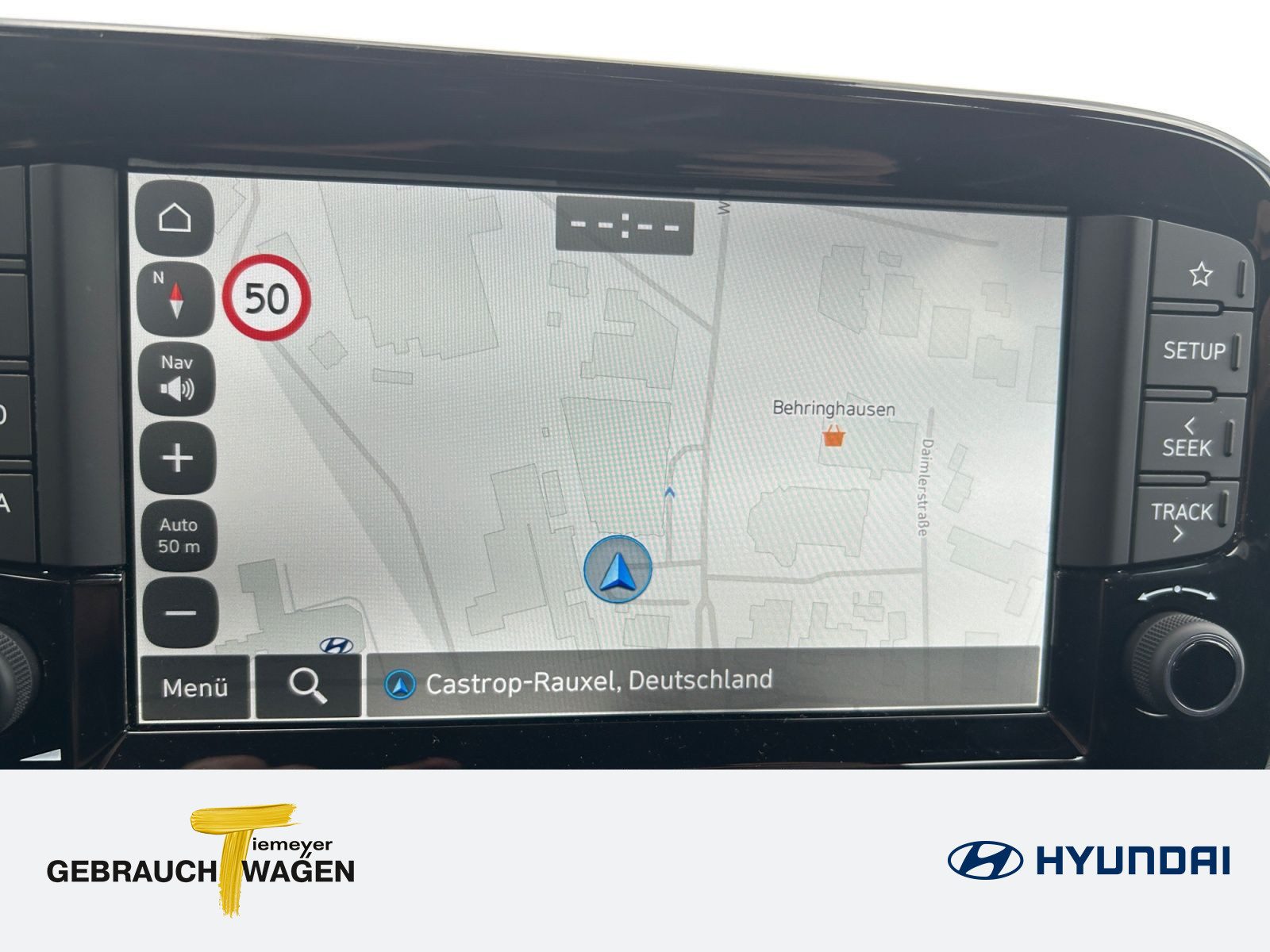 Hyundai i10 – Foto 16