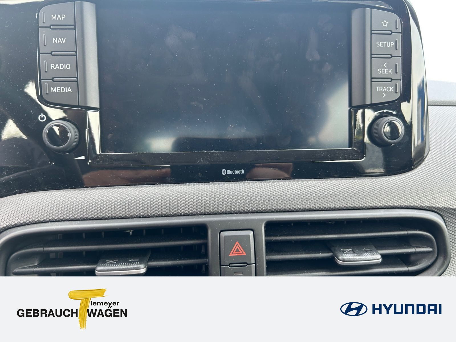 Hyundai i10 – Bild 14