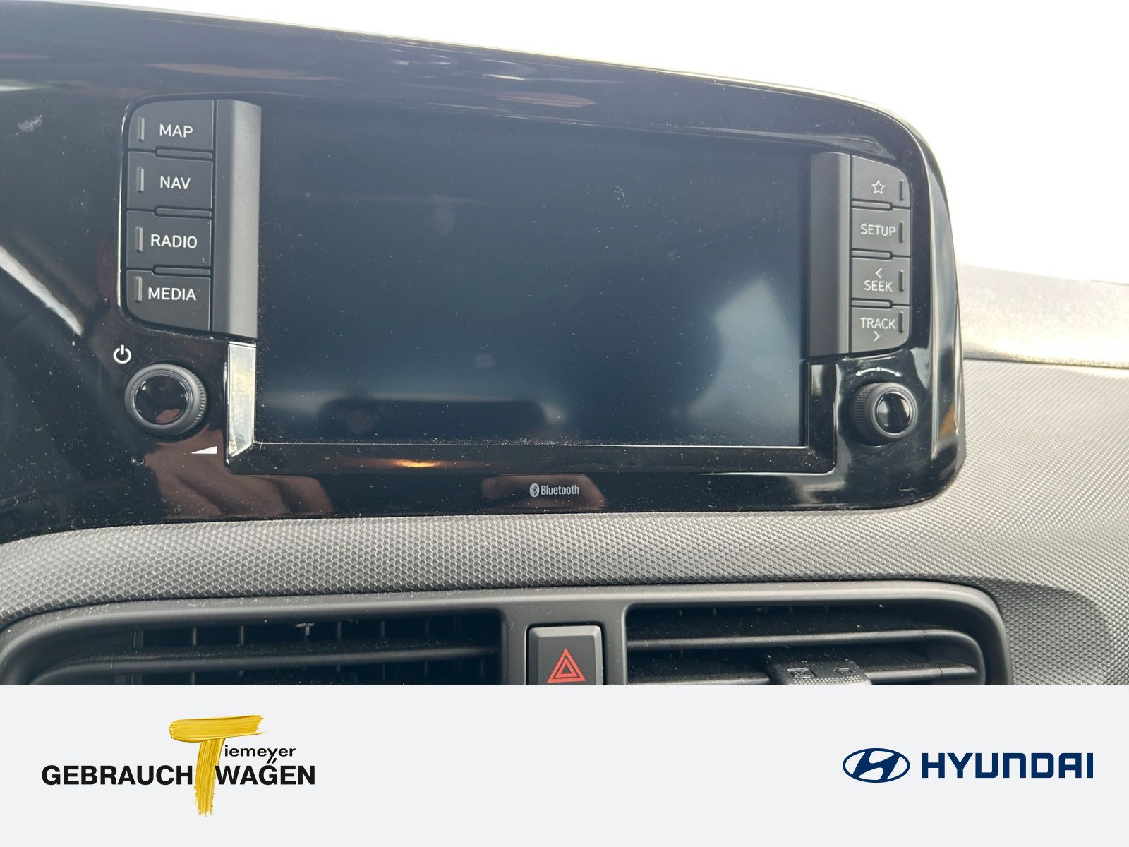 Hyundai i10 – Foto 14