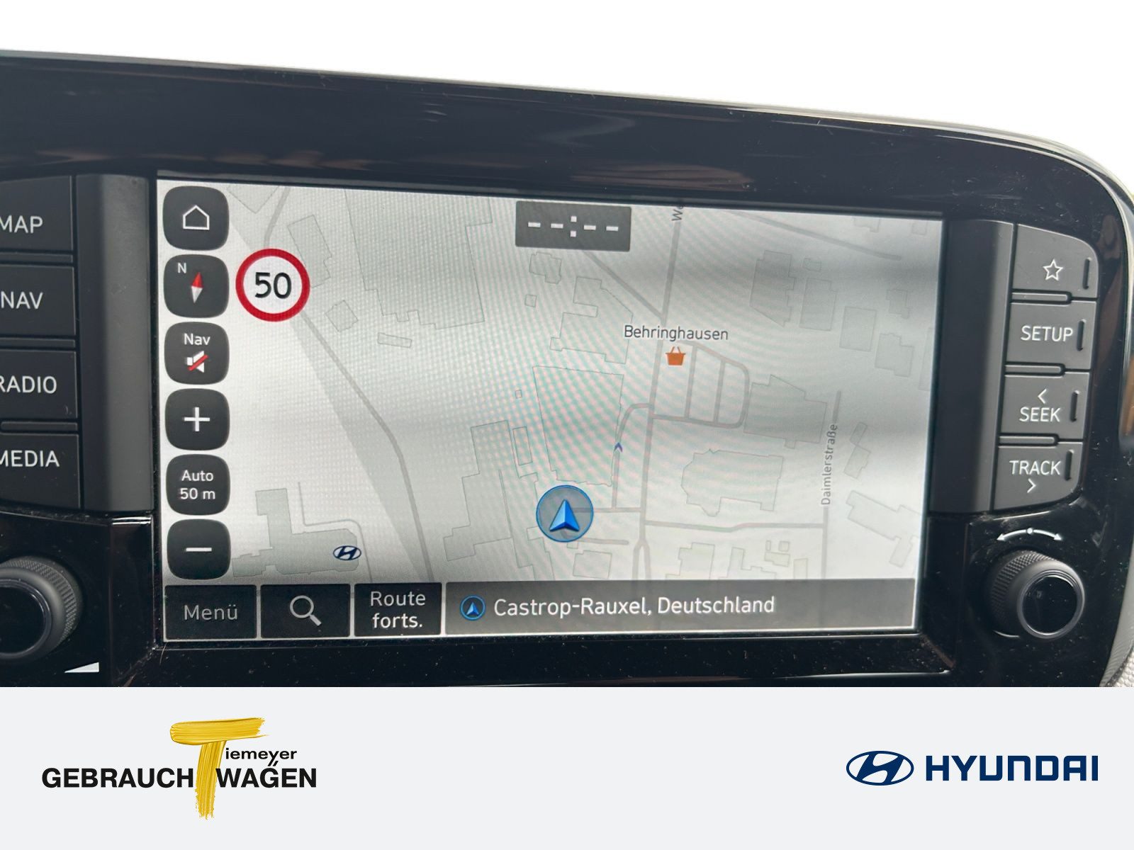 Hyundai i10 – Foto 16