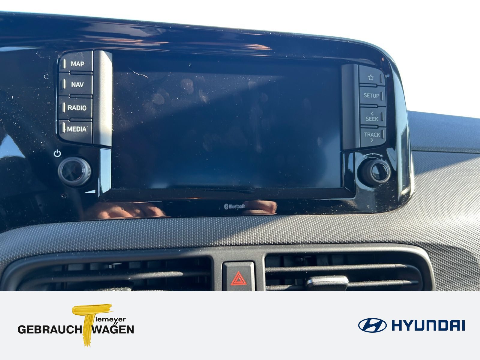 Hyundai i10 – Foto 14