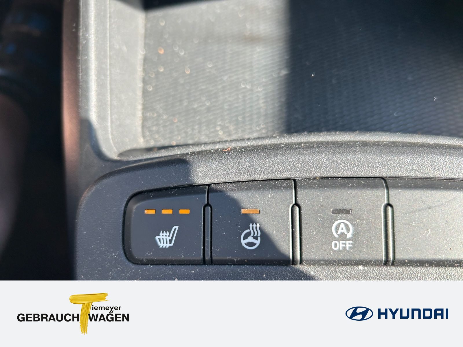 Hyundai i10 – Foto 15