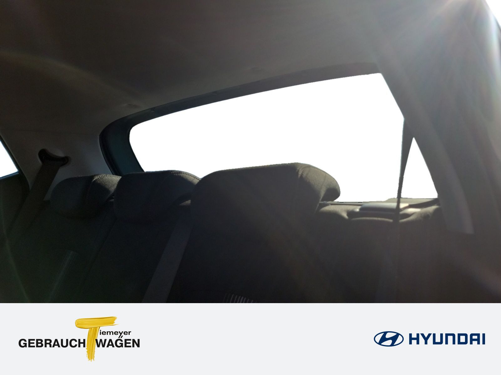 Hyundai i10 – Foto 11