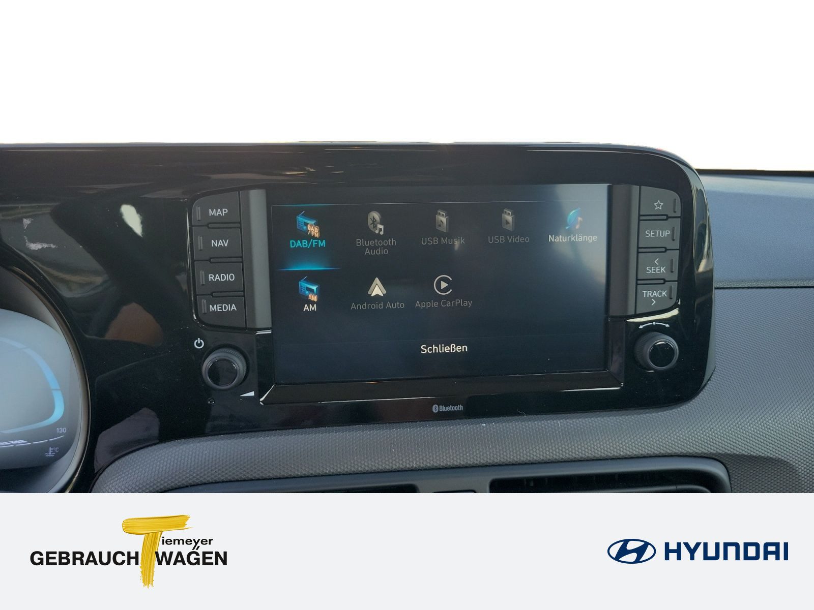 Hyundai i10 – Foto 14