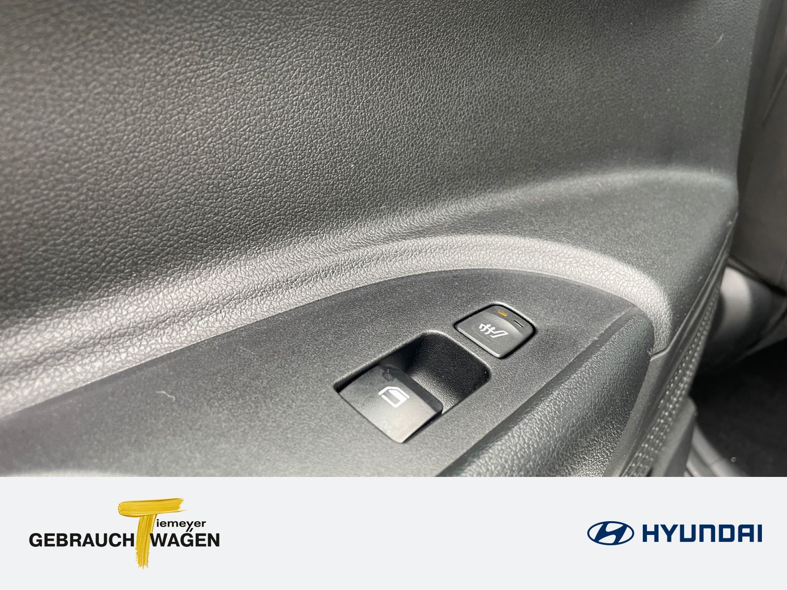 Hyundai i20 – Bild 16