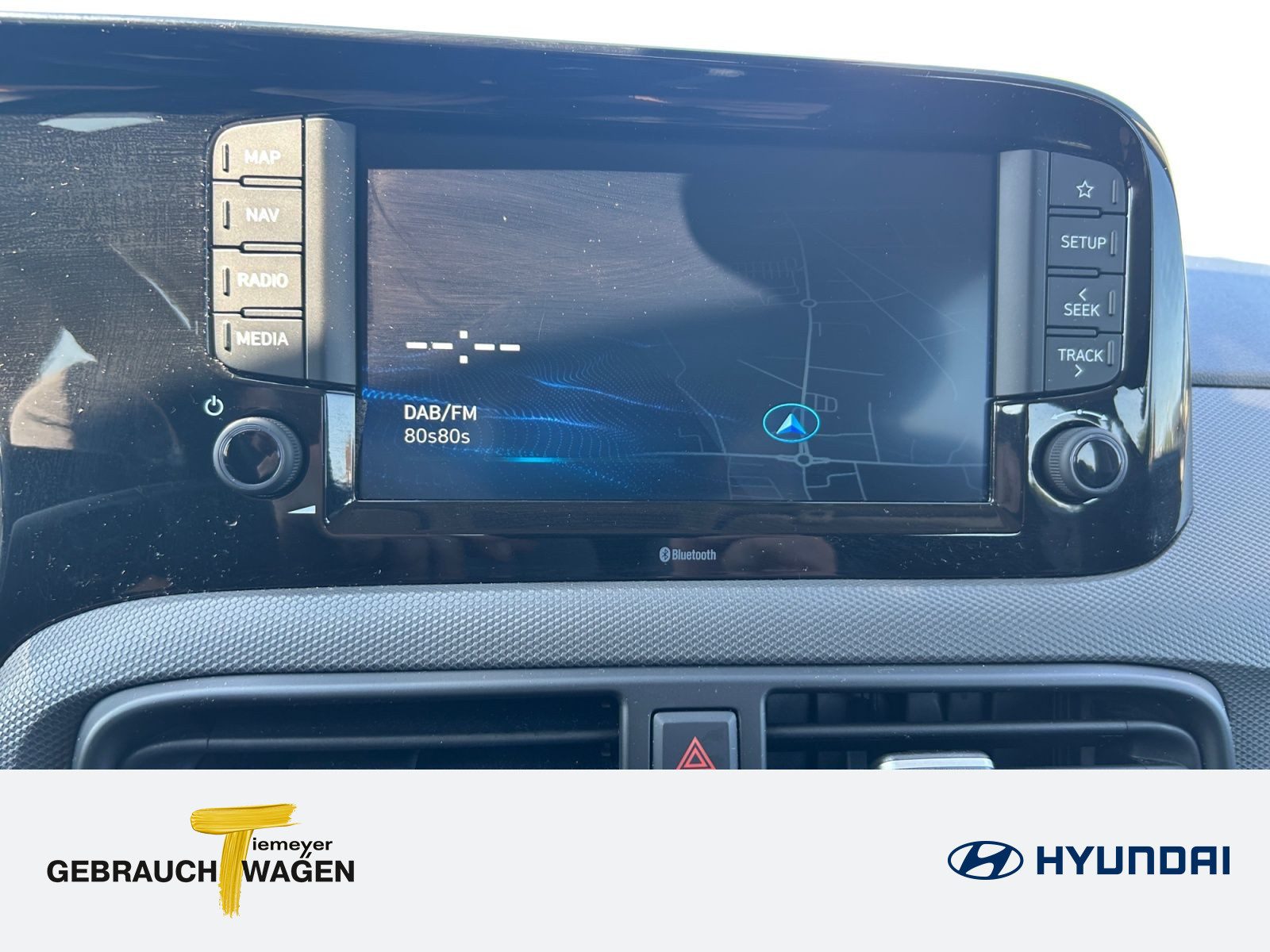 Hyundai i10 – Foto 14
