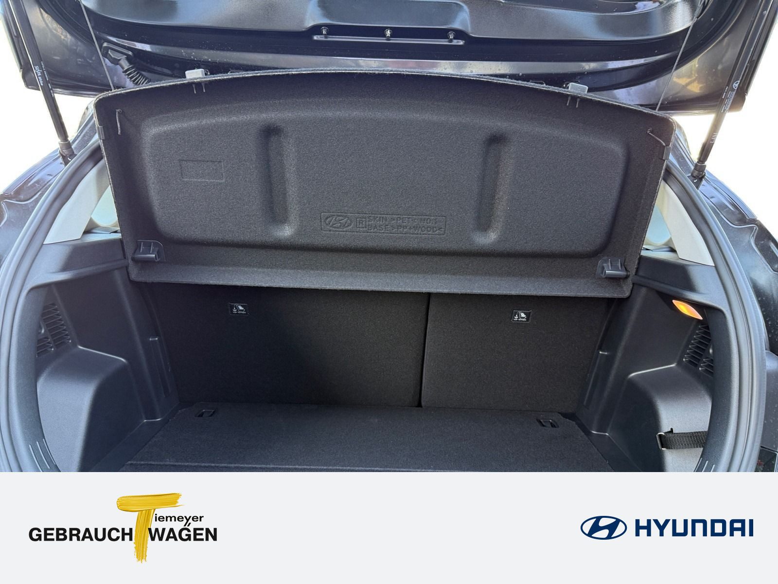 Hyundai i20 – Foto 15