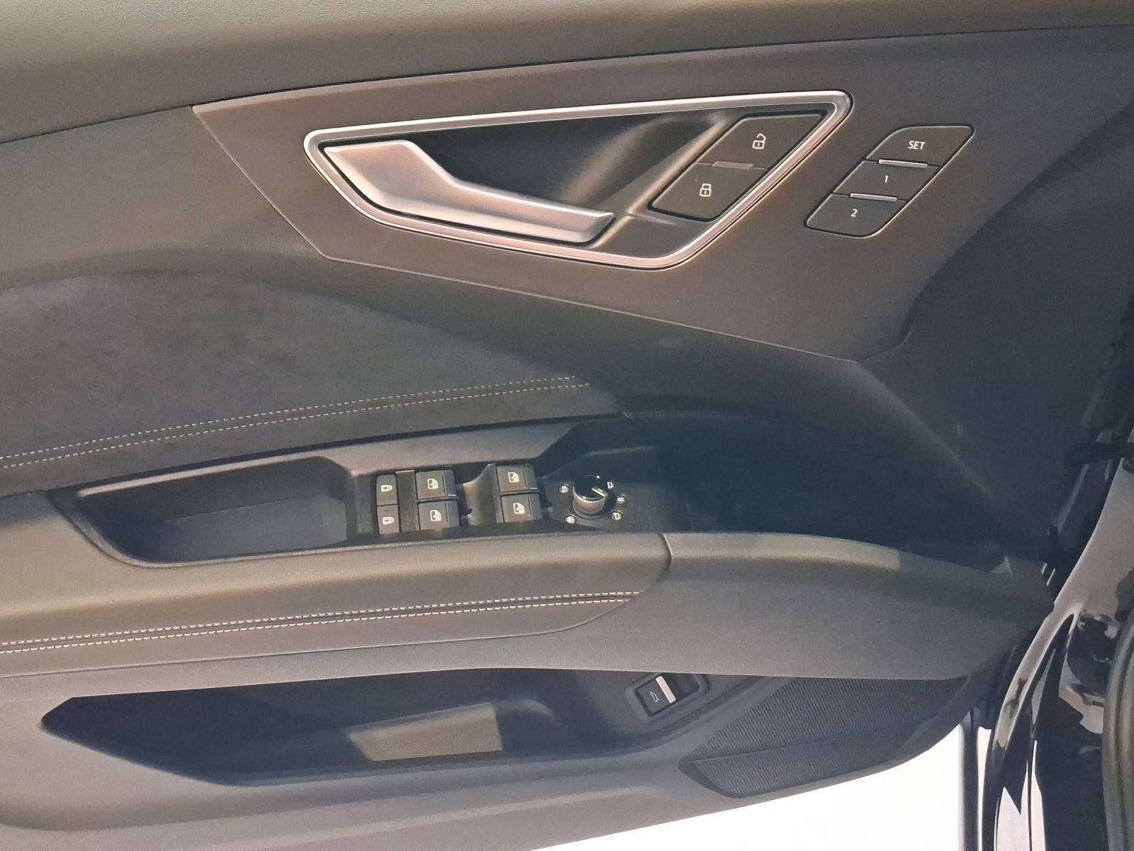 Audi Q4 e-tron – Foto 8