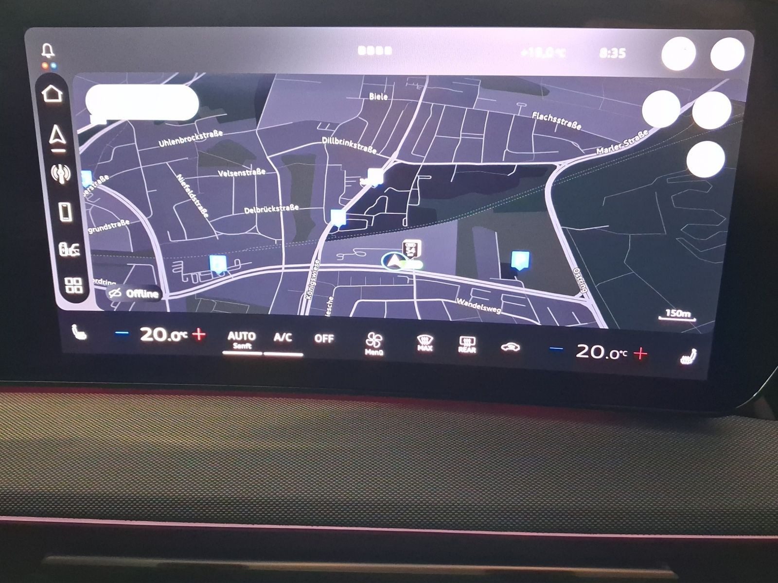 Audi Q4 e-tron – Foto 12