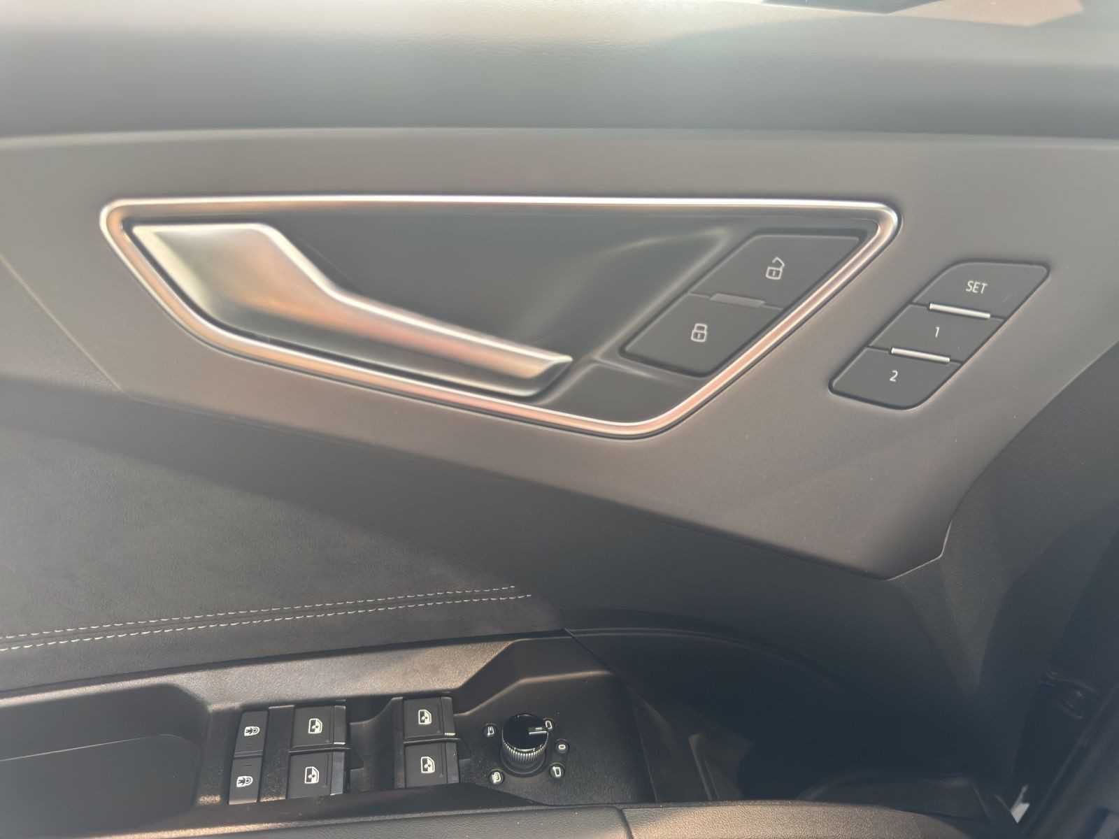 Audi Q4 e-tron – Bild 8