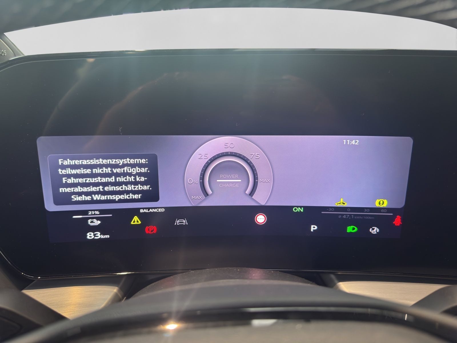 Audi Q4 e-tron – Bild 10