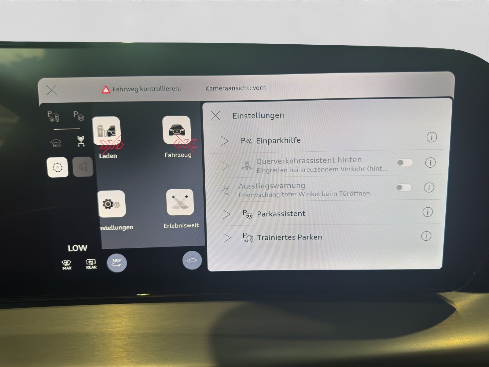 Audi Q4 e-tron – Bild 16