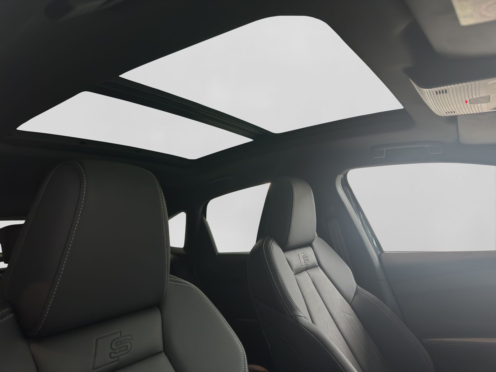 Audi Q4 e-tron – Bild 18