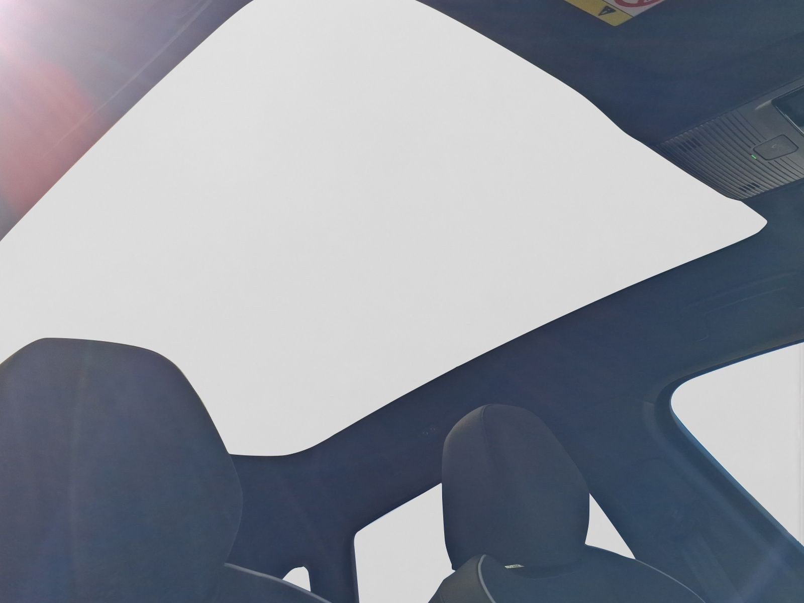 Volkswagen ID.7 – Foto 18
