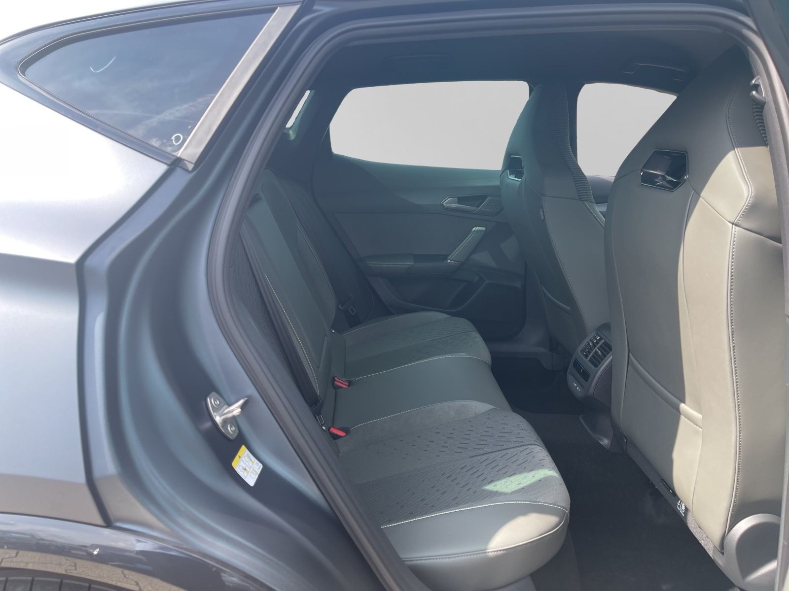 Cupra Formentor – Foto 6