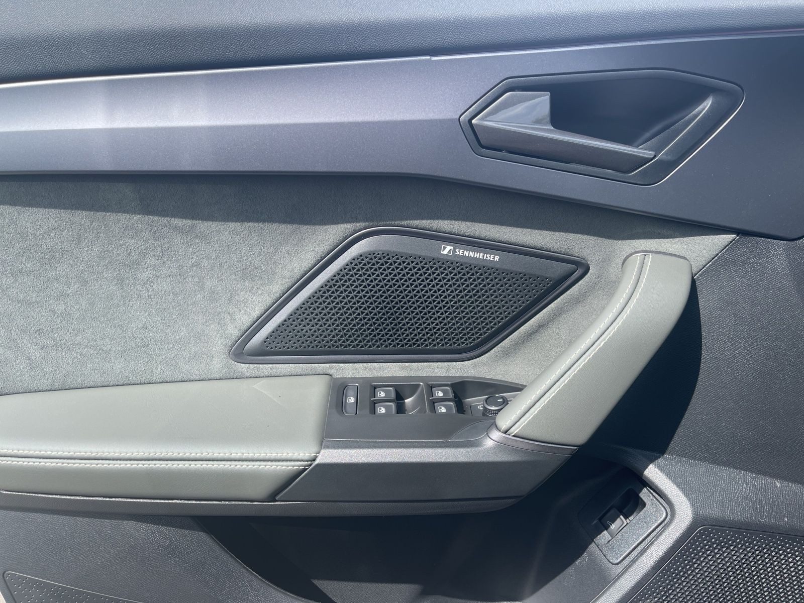 Cupra Formentor – Foto 8