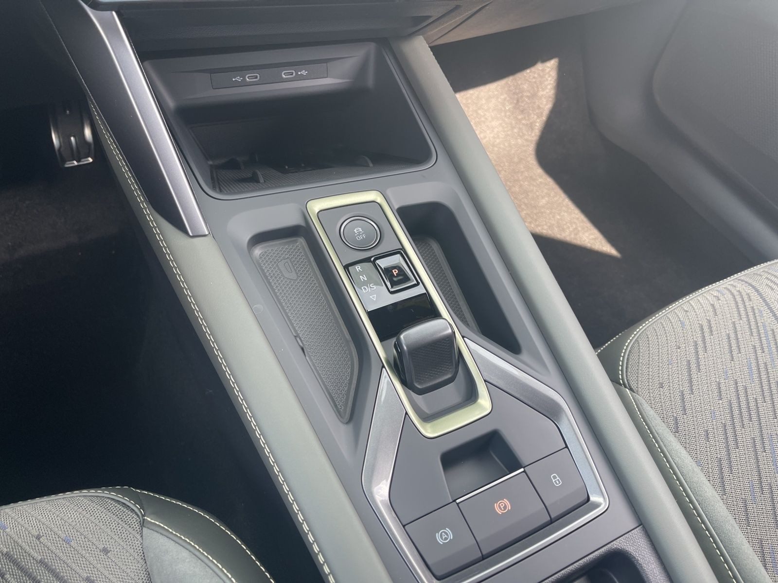 Cupra Formentor – Foto 11
